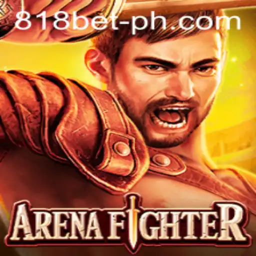 ArenaFighter: A New Era in Gaming with a Twist of Casino Excitement