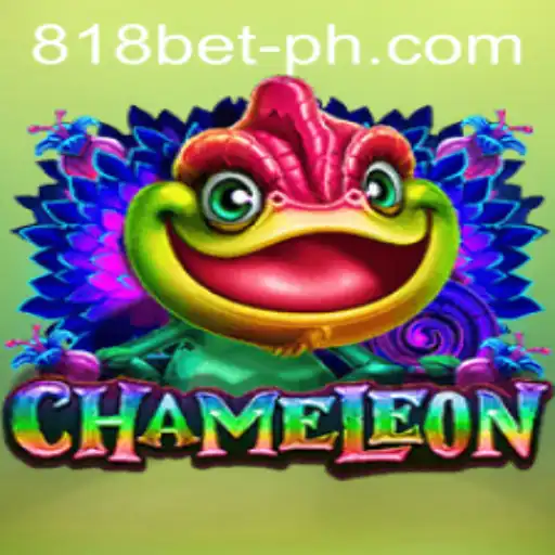 Chameleon: A Strategic Card Game at 818 Casino