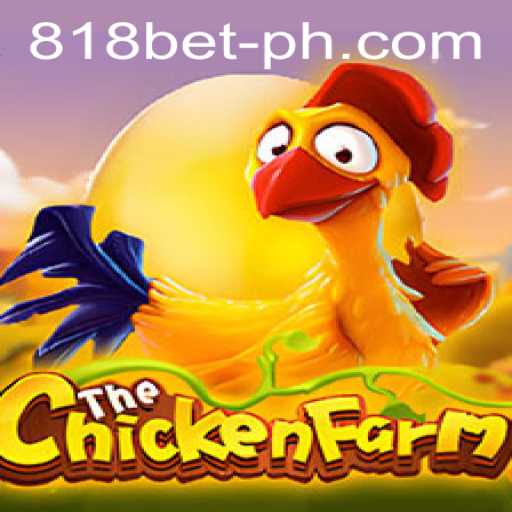 Exploring the Exciting World of ChickenFarm: A Thrilling Game Experience