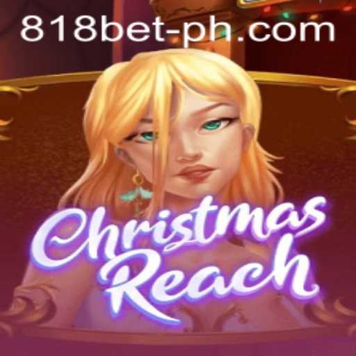 ChristmasReach: Exploring the Festive Casino Game and Its Unique Rules