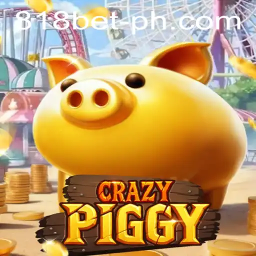 Discovering the Exciting World of CrazyPiggy: Rules, Gameplay, and Casino Fun