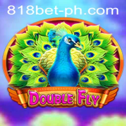 Exploring the Thrills of DoubleFly at 818 Casino