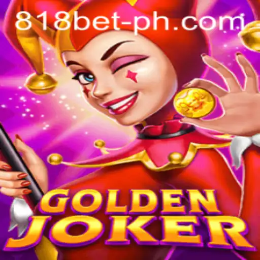 Discovering GoldenJoker: The Thrilling Casino Game