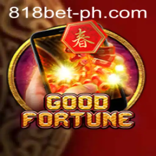 Exploring the Exciting World of GoodFortuneM at 818 Casino