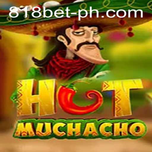 Discover the Thrills of HotMuchacho: A New Gaming Sensation at 818 Casino