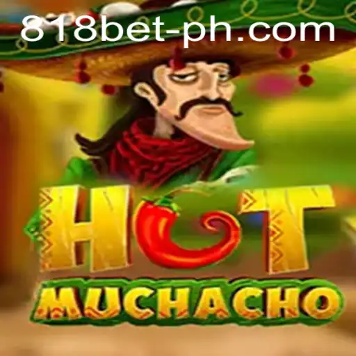 Discover the Thrills of HotMuchacho: A New Gaming Sensation at 818 Casino