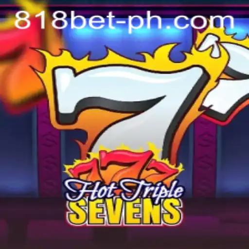 Discover the Exciting World of HotTripleSevens at 818 Casino