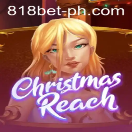 ChristmasReach: Exploring the Festive Casino Game and Its Unique Rules