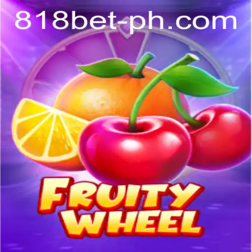 The Exciting World of FruityWheel at 818 Casino