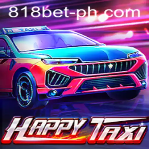 Exploring the Enthralling World of HappyTaxi and 818 Casino