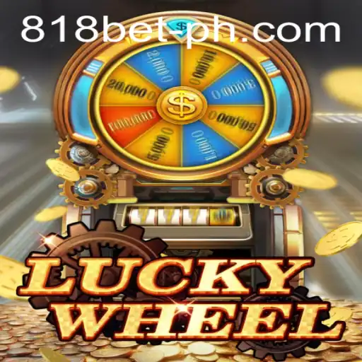 Exploring the Thrills of LuckyWheel at 818 Casino