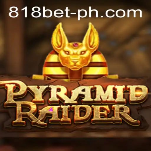 Discover the Thrills of PyramidRaider at 818 Casino