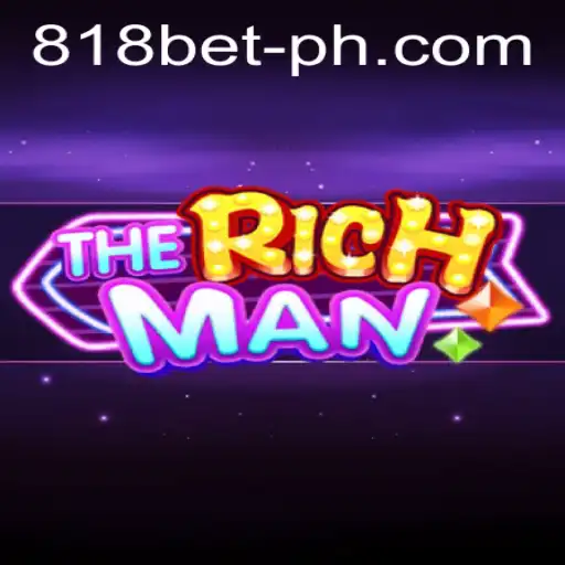 TheRichMan and 818 Casino: A New Gaming Experience