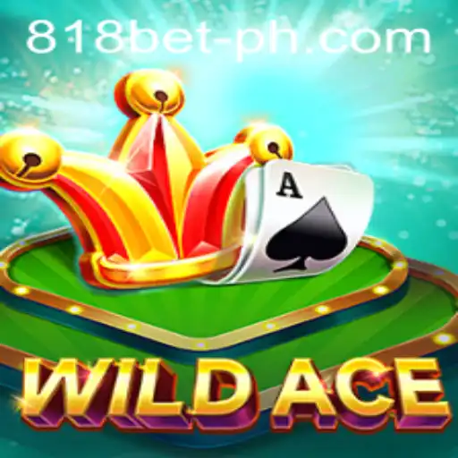 Discover the Thrills of WildAce at 818 Casino