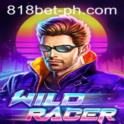 Exploring WildRacer: The Thrilling Adventure of Racing and Casino Fusion
