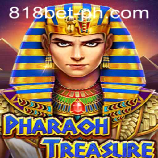 Unveiling the Mysteries of PharaohTreasure: A Guide to 818 Casino's Latest Gem