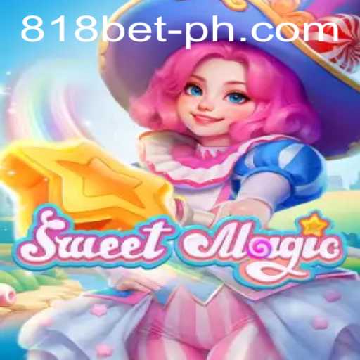 Exploring the Enchanting World of SweetMagic and 818 Casino