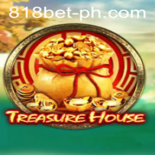 Exploring TreasureHouse: A Thrilling Casino Adventure
