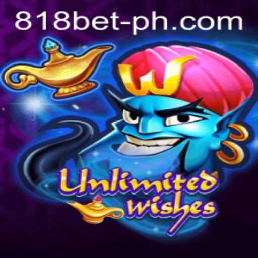 Exploring UnlimitedWishes: A Magical Adventure in Gaming