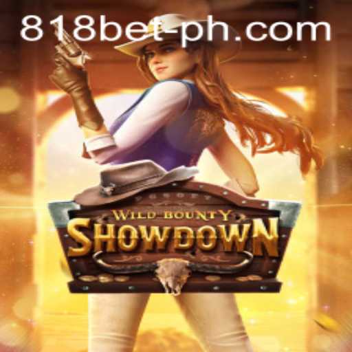 Wild Bounty Showdown: A Riveting Game Experience at 818 Casino