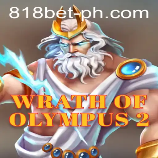 Discover the Thrills of WrathofOlympus2 at 818 Casino